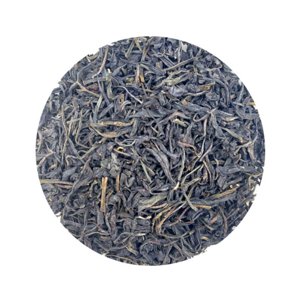 Чай Пурпурний чай №112