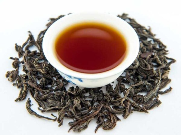 Чай Дадувангала ОРА №303
