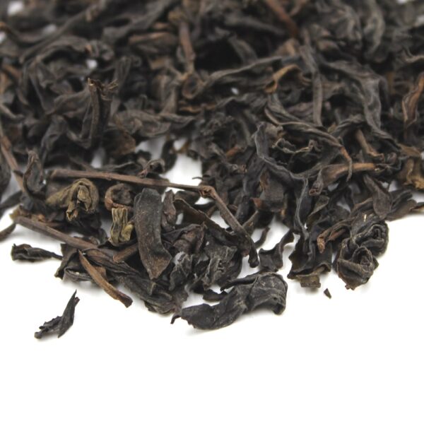 Чай Дахунпао (Великий червоний халат) №210