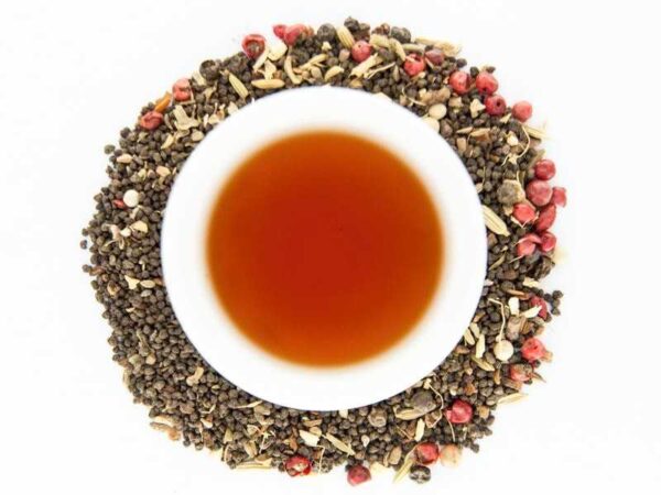 Чай Масала, 100 г
