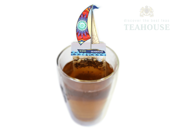 Чай Масала пакетированный (для чашки)