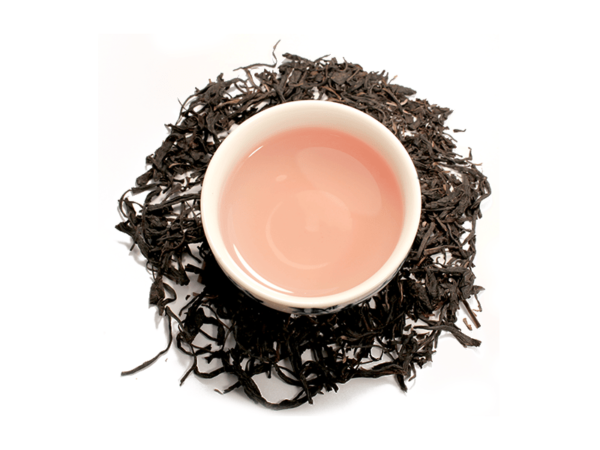 Чай Пурпурный чай №112