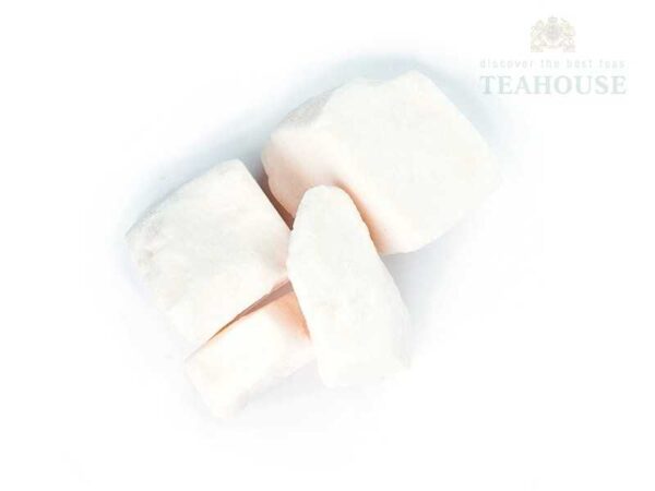 Сахар белый колотый кусковой (1кг)