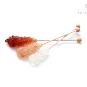Цукор на паличці Candy