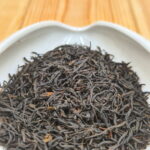 Чай Сяочжун №013 - Image 2