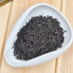 Чай Сяочжун №013 - Image 5