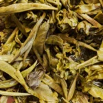 Чай Жасминові перли дракона №022 - Зображення 5