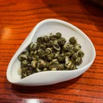 Чай Жасминові перли дракона №022 - Зображення 3