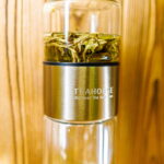 Чай Молі Ча Ван (Повелитель Жасминових Чаїв) №038 - Image 4