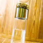 Чай Молі Ча Ван (Повелитель Жасминових Чаїв) №038 - Image 7