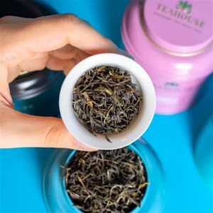 Чай Будда №100