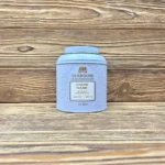 Чай Зелений равлик №104, 100г ж/б - Image 2