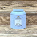 Чай Зелений равлик №104, 100г ж/б - Image 3