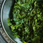 Чай Сентя (Сенча) Асамусі №118 - Зображення 6