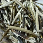 Чай Зелені голки №121 - Зображення 8