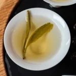 Чай Зелені голки №121 - Зображення 6