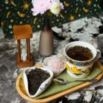 Чай Дарджилінг FBOP №305 - Зображення 5