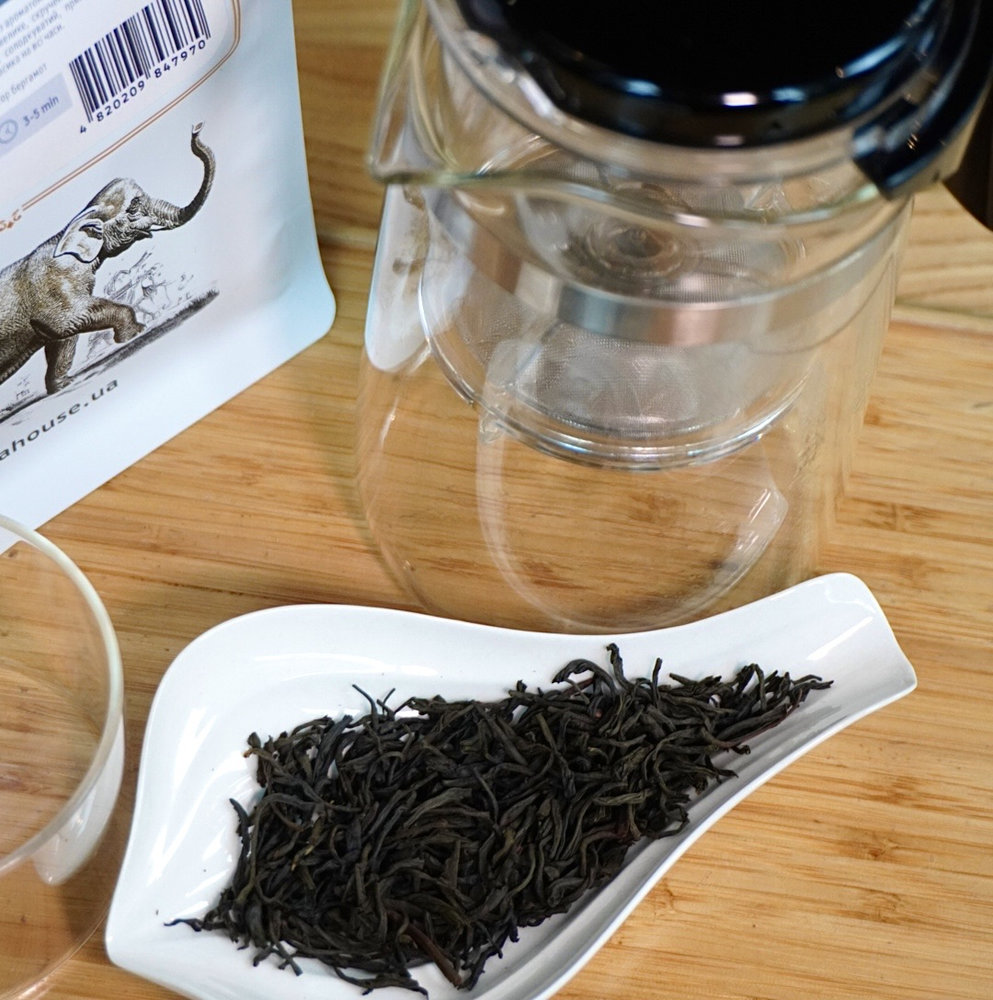 Главная
