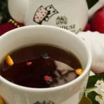 Чай Додо №538 — изображение 7