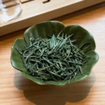 Чай Чжу є цин №024