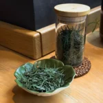 Чай Чжу є цин №024 - Зображення 2