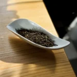 Чай Цзинь Цзюнь Мей (Золотые Брови Шоколад) №012 — изображение 8