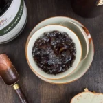 Чай Дахунпао (Большой красный халат) №202 — изображение 2