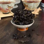 Чай Дахунпао (Большой красный халат) №202 — изображение 7