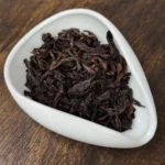 Чай Дахунпао (Большой красный халат) №202