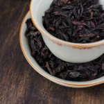 Чай Дахунпао (Большой красный халат) №202 — изображение 5