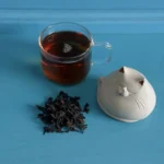 Чай Дахунпао (Большой красный халат) №210 — изображение 2