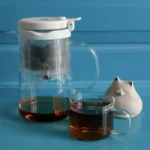 Чай Дахунпао (Большой красный халат) №210 — изображение 8