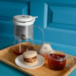 Чай Дахунпао (Большой красный халат) №210 — изображение 3