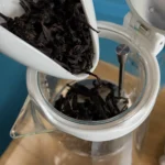 Чай Дахунпао (Большой красный халат) №210 — изображение 4