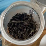 Чай Дахунпао (Большой красный халат) №210 — изображение 5