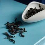 Чай Дахунпао (Большой красный халат) №210 — изображение 6