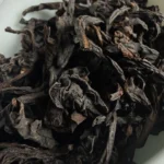 Чай Дахунпао (Большой красный халат) №210 — изображение 7