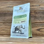 Чай Матча (маття) лате №123 - Image 3