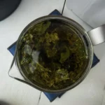 Чай Тегуаньинь свежий аромат №299 — изображение 5