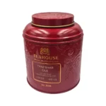 Чай Трав’яний сад №703, 100г ж/б - Зображення 4