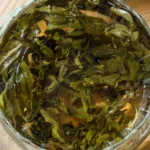 Чай Зелений равлик №104 - Зображення 5