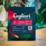 Кофе Эфиопия Йиргачиф (Cagliari) 250 гр. — изображение 3