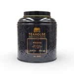 Чай Масала №502, 100г ж/б