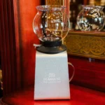 Чайний набір TEAHOUSE TDR-8006T