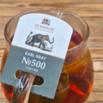 Чай Граф Грей порційний (для чайника) - Зображення 2