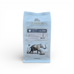 Чай Граф Грей порційний (для чайника)