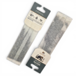 Чай Граф Грей порційний (для чайника) - Зображення 4