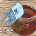 Чай Граф Грей порційний (для чайника) - Зображення 3