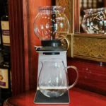 Чайний набір TEAHOUSE TDR-8006T - Зображення 4