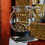 Чайний набір TEAHOUSE TDR-8006T - Зображення 2